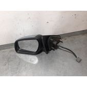 Retrovisor Izquierdo Para Ford Mondeo Berlina