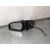 Retrovisor Izquierdo Para Ford Mondeo Berlina