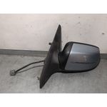 Retrovisor Izquierdo Para Ford Mondeo Berlina