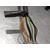 Retrovisor Izquierdo Para Ford Mondeo Berlina
