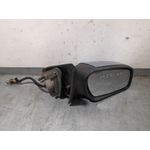 Retrovisor Derecho Para Ford Mondeo Berlina