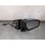 Retrovisor Derecho Para Ford Mondeo Berlina