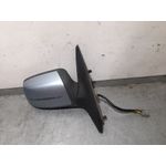 Retrovisor Derecho Para Ford Mondeo Berlina