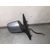 Retrovisor Derecho Para Ford Mondeo Berlina