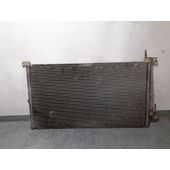 Condensador / Radiador Aire Acondicionado Para Ford Mondeo Berlina
