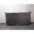Condensador / Radiador Aire Acondicionado Para Ford Mondeo Berlina