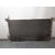Condensador / Radiador Aire Acondicionado Para Ford Mondeo Berlina