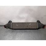 Intercooler Para Ford Mondeo Berlina