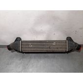 Intercooler Para Ford Mondeo Berlina