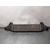 Intercooler Para Ford Mondeo Berlina