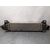 Intercooler Para Ford Mondeo Berlina