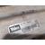 Intercooler Para Ford Mondeo Berlina