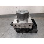 Abs Para Renault Clio Iv