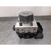 Abs Para Renault Clio Iv