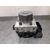 Abs Para Renault Clio Iv