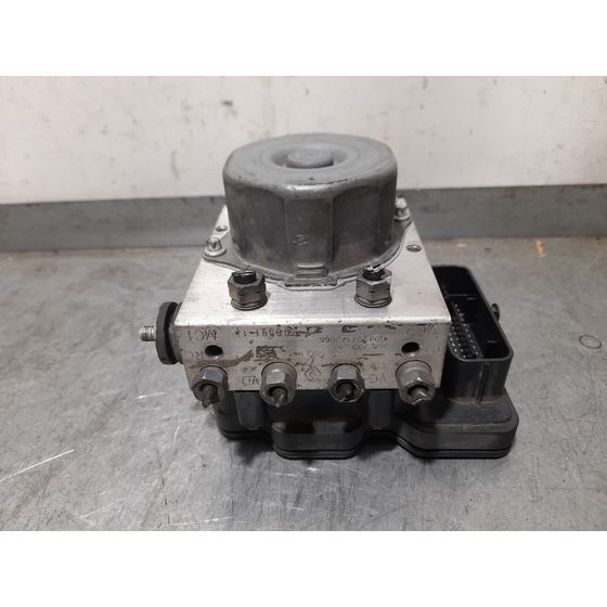Abs Para Renault Clio Iv