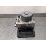 Abs Para Renault Clio Iv