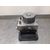 Abs Para Renault Clio Iv