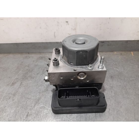 Abs Para Renault Clio Iv