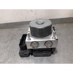 Abs Para Renault Clio Iv