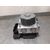 Abs Para Renault Clio Iv