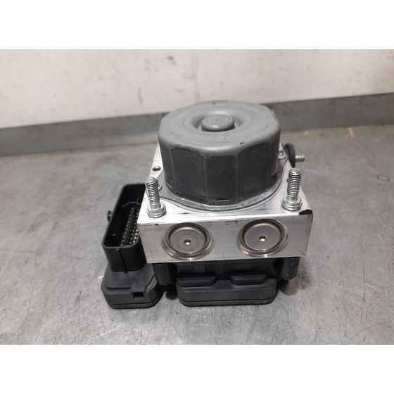 Abs Para Renault Clio Iv