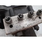 Abs Para Renault Clio Iv