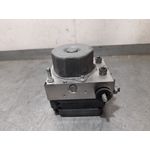 Abs Para Renault Clio Iv