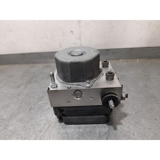 Abs Para Renault Clio Iv