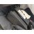 Abs Para Citroen C4