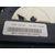 Abs Para Citroen C4