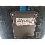 Camara Para Citroen C4