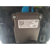 Camara Para Citroen C4