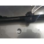 Camara Vision Trasera Para Citroen C4