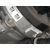 Cremallera Direccion Para Citroen C4