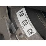 Cremallera Direccion Para Citroen C4