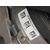 Cremallera Direccion Para Citroen C4