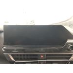 Sistema Navegacion Gps Para Citroen C4