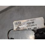 Piloto Trasero Derecho para Renault Clio Iv