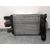 Intercooler Para Renault Clio Iv