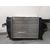 Intercooler Para Renault Clio Iv