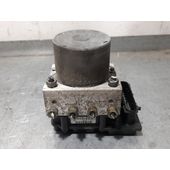 Abs Para Renault Megane Ii Classic Berlina
