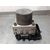 Abs Para Renault Megane Ii Classic Berlina