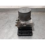 Abs Para Renault Megane Ii Classic Berlina