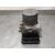 Abs Para Renault Megane Ii Classic Berlina