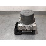 Abs Para Renault Megane Ii Classic Berlina