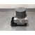 Abs Para Renault Megane Ii Classic Berlina