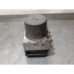 Abs Para Renault Megane Ii Classic Berlina
