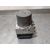 Abs Para Renault Megane Ii Classic Berlina