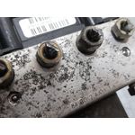 Abs Para Renault Megane Ii Classic Berlina